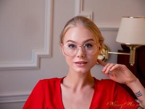 Original 5184 px/ 3888 px