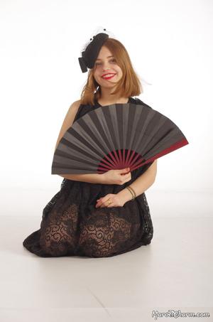 Original 2000 px/ 3020 px