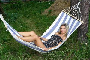 Original 1280 px/ 854 px