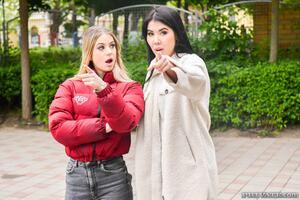 Original 1600 px/ 1067 px