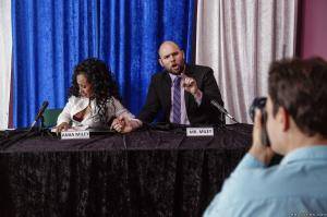 Original 2495 px/ 1663 px