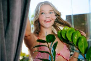 Original 4324 px/ 2883 px