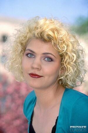 #PrivateClassics Valentine - The Bet - x36 - 3200px - Pirate Magazine 21