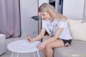 Original 3500 px/ 2333 px