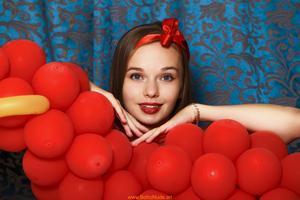 Original 5612 px/ 3741 px