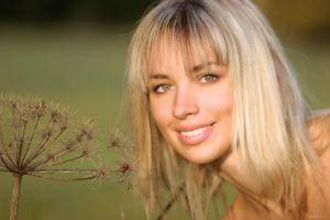 Original 3504 px/ 2336 px