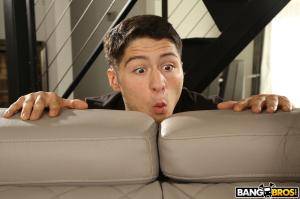 Original 2000 px/ 1333 px