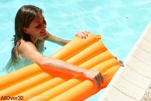 Original 4800 px/ 3200 px