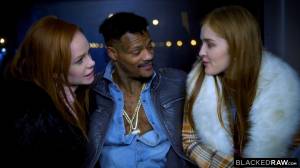 Original 2560 px/ 1440 px