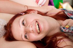 Original 3504 px/ 2336 px