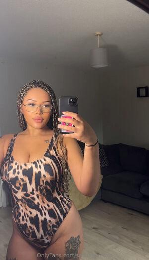 Original 1179 px/ 2063 px