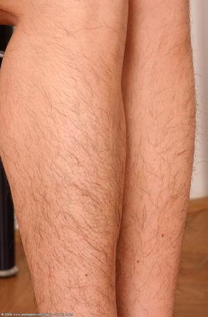 Original 672 px/ 1024 px