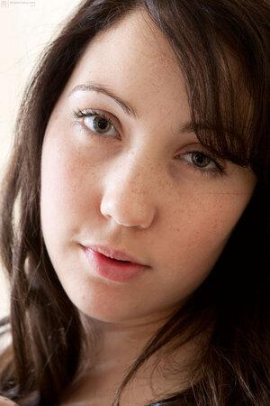 Original 2336 px/ 3504 px