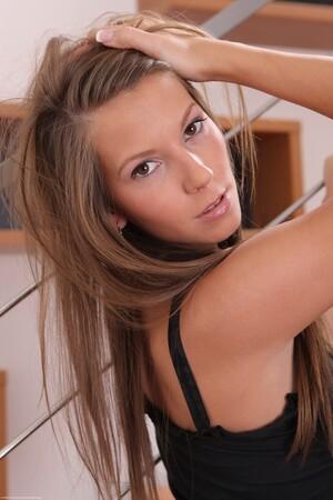 Original 3744 px/ 5616 px