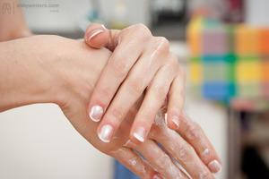 Original 3888 px/ 2592 px