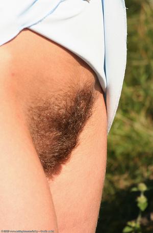 Original 672 px/ 1024 px