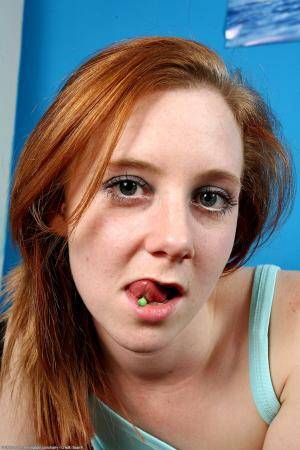 Original 1024 px/ 1536 px