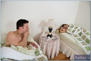 Original 850 px/ 571 px