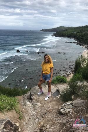 Original 2000 px/ 3000 px