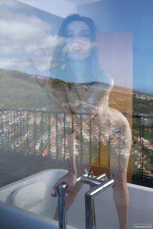 Original 2667 px/ 4000 px