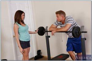 Original 850 px/ 571 px