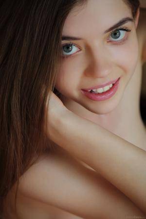 Original 2883 px/ 4324 px