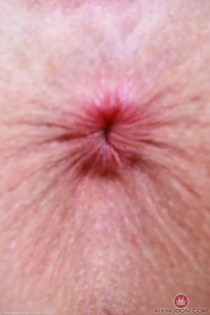 Original 3333 px/ 5000 px