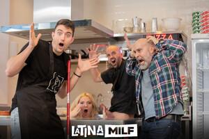 Original 3240 px/ 2160 px