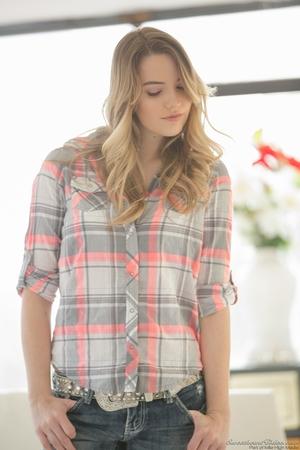 Original 1280 px/ 1920 px