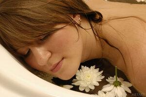 Original 2500 px/ 1662 px