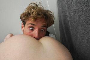 Original 3000 px/ 2000 px