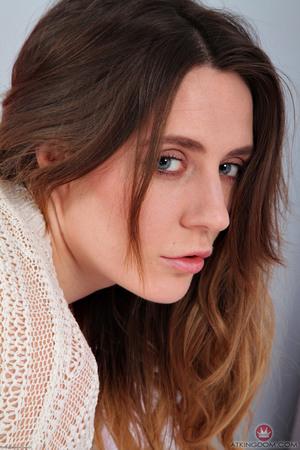 Original 2000 px/ 3000 px