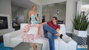 Original 3265 px/ 1837 px