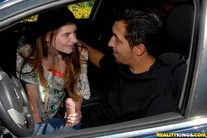 Original 900 px/ 603 px