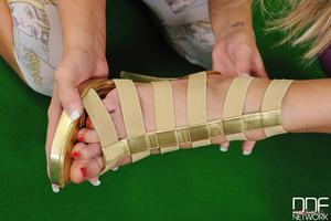 Original 2592 px/ 1725 px