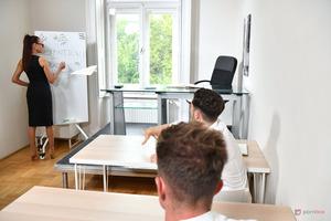 Original 2592 px/ 1728 px