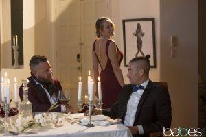 Original 3840 px/ 2560 px