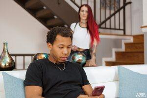 Original 1920 px/ 1280 px