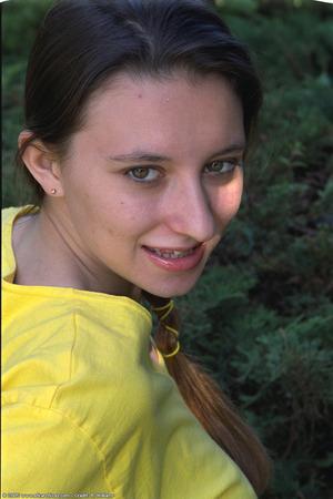 Original 682 px/ 1024 px