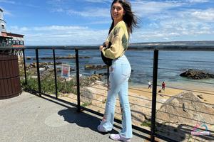 Original 3000 px/ 2000 px