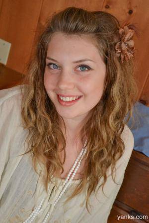 Original 854 px/ 1280 px