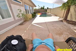 Original 2500 px/ 1668 px