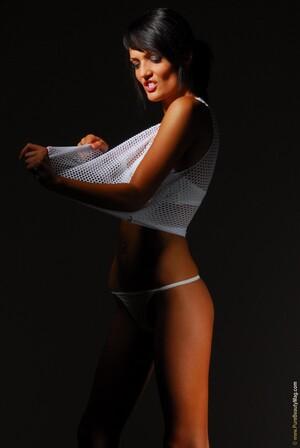 Original 2592 px/ 3872 px