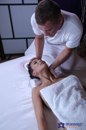 Original 2667 px/ 4000 px