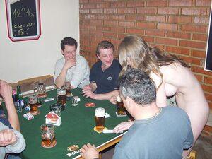 Original 1024 px/ 768 px