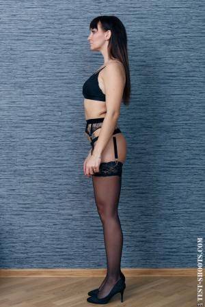 Original 854 px/ 1280 px