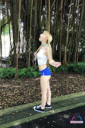 Original 2000 px/ 3000 px