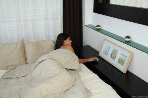 Original 2495 px/ 1663 px