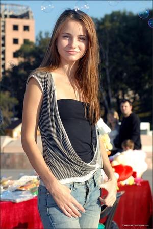 Original 2839 px/ 4240 px