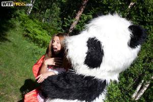 Original 1600 px/ 1067 px